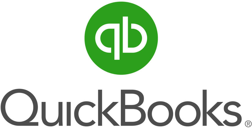 QuickBooks in Malawi - QuickBooks