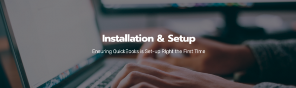 quickbooks 2018 desktop maximize window
